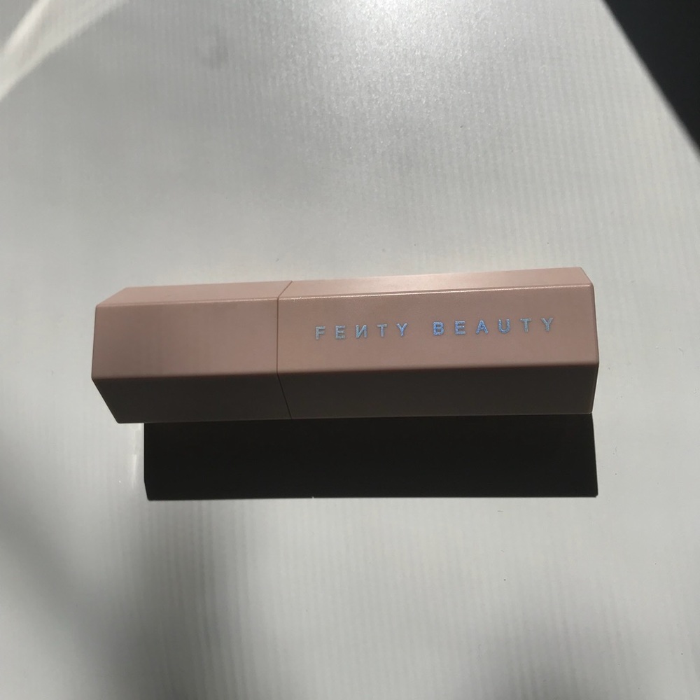 Fenty Beauty Match Stix ✨